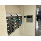 Ma Maison de Suma 00401｜神戸市須磨区寺田町（ＪＲ山陽本線新長田駅）のマンションその他1