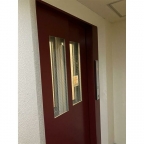 Ma Maison de Suma 00401｜神戸市須磨区寺田町（ＪＲ山陽本線新長田駅）のマンションその他2