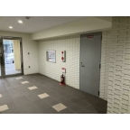 Ma Maison de Suma 00401｜神戸市須磨区寺田町（ＪＲ山陽本線新長田駅）のマンションその他3