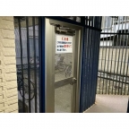 Ma Maison de Suma 00401｜神戸市須磨区寺田町（ＪＲ山陽本線新長田駅）のマンションその他4