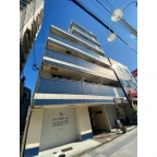 神戸市須磨区寺田町外観