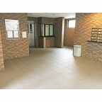 ホップス須磨 101｜神戸市須磨区大田町（ＪＲ山陽本線鷹取駅）のマンションその他2