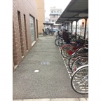 ホップス須磨 101｜神戸市須磨区大田町（ＪＲ山陽本線鷹取駅）のマンションその他3