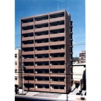 神戸市須磨区大田町外観