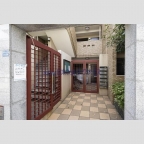 神戸市須磨区須磨寺町の賃貸