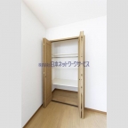 ワコーレパルテール須磨 104｜神戸市須磨区須磨寺町（山陽電鉄線須磨寺駅）のマンションその他8