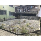 神戸市須磨区妙法寺の賃貸