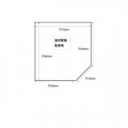 神戸市須磨区妙法寺の賃貸