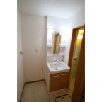 ワコーレヴィアーノ須磨関守町2丁目 101｜神戸市須磨区関守町（山陽電鉄線山陽須磨駅）のアパートその他3