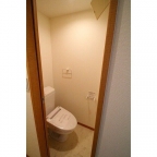 ワコーレヴィアーノ須磨関守町2丁目 101｜神戸市須磨区関守町（山陽電鉄線山陽須磨駅）のアパートその他5