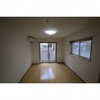 ワコーレヴィアーノ須磨関守町2丁目 101｜神戸市須磨区関守町（山陽電鉄線山陽須磨駅）のアパートその他6