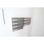 神戸市須磨区関守町の賃貸