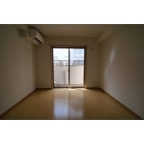 ワコーレヴィアーノ須磨関守町2丁目 102｜神戸市須磨区関守町（山陽電鉄線山陽須磨駅）のアパートその他2