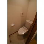 ワコーレヴィアーノ須磨関守町2丁目 102｜神戸市須磨区関守町（山陽電鉄線山陽須磨駅）のアパートその他4