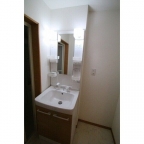 ワコーレヴィアーノ須磨関守町2丁目 102｜神戸市須磨区関守町（山陽電鉄線山陽須磨駅）のアパートその他5