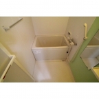 ワコーレヴィアーノ須磨関守町2丁目 102｜神戸市須磨区関守町（山陽電鉄線山陽須磨駅）のアパートその他6