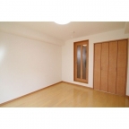 ワコーレヴィアーノ須磨関守町2丁目 102｜神戸市須磨区関守町（山陽電鉄線山陽須磨駅）のアパートその他7