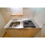 ワコーレヴィアーノ須磨関守町2丁目 102｜神戸市須磨区関守町（山陽電鉄線山陽須磨駅）のアパートその他8