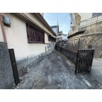 須磨区妙法寺戸建⑬【初期費用火災保険のみ可】 6LDK｜神戸市須磨区妙法寺（神戸市営地下鉄線妙法寺駅）の貸家その他1