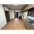 須磨区妙法寺戸建⑬【初期費用火災保険のみ可】 6LDK｜神戸市須磨区妙法寺（神戸市営地下鉄線妙法寺駅）の貸家その他3