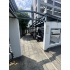 グランドメゾン須磨 103｜神戸市須磨区潮見台町（山陽電鉄線山陽須磨駅）のマンションその他2