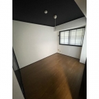 グランドメゾン須磨 103｜神戸市須磨区潮見台町（山陽電鉄線山陽須磨駅）のマンションその他8