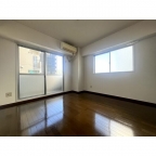 ツインアベニュー 403｜神戸市須磨区大田町（山陽電鉄線板宿駅）のマンションその他2