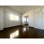 ツインアベニュー 403｜神戸市須磨区大田町（山陽電鉄線板宿駅）のマンションその他3