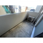 ツインアベニュー 403｜神戸市須磨区大田町（山陽電鉄線板宿駅）のマンションその他4