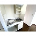 ツインアベニュー 403｜神戸市須磨区大田町（山陽電鉄線板宿駅）のマンションその他5