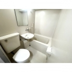 ツインアベニュー 403｜神戸市須磨区大田町（山陽電鉄線板宿駅）のマンションその他6