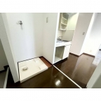 ツインアベニュー 403｜神戸市須磨区大田町（山陽電鉄線板宿駅）のマンションその他7