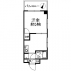 神戸市須磨区大田町の賃貸