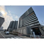 リビオシティ神戸名谷 803｜神戸市須磨区西落合（神戸市営地下鉄線名谷駅）のマンションその他4