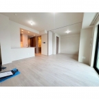 リビオシティ神戸名谷 803｜神戸市須磨区西落合（神戸市営地下鉄線名谷駅）のマンションその他6