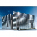 神戸市須磨区西落合外観