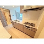 リビオシティ神戸名谷 803｜神戸市須磨区西落合（神戸市営地下鉄線名谷駅）のマンションその他7