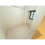 リビオシティ神戸名谷 803｜神戸市須磨区西落合（神戸市営地下鉄線名谷駅）のマンションその他8