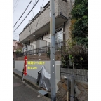 ワコーレヴィアーノ須磨寺町 103｜神戸市須磨区須磨寺町（山陽電鉄線須磨寺駅）のアパートその他2