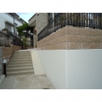 ワコーレヴィアーノ須磨寺町 103｜神戸市須磨区須磨寺町（山陽電鉄線須磨寺駅）のアパートその他3