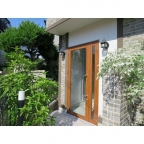 ワコーレヴィアーノ須磨寺町 103｜神戸市須磨区須磨寺町（山陽電鉄線須磨寺駅）のアパートその他4