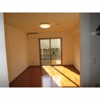 ワコーレヴィアーノ須磨寺町 103｜神戸市須磨区須磨寺町（山陽電鉄線須磨寺駅）のアパートその他6