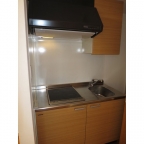 ワコーレヴィアーノ須磨寺町 103｜神戸市須磨区須磨寺町（山陽電鉄線須磨寺駅）のアパートその他7