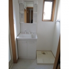 ワコーレヴィアーノ須磨寺町 103｜神戸市須磨区須磨寺町（山陽電鉄線須磨寺駅）のアパートその他8