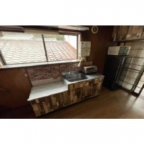 神戸市須磨区車字道谷山戸建て【初期費用火災保険のみ可】 999｜神戸市須磨区車（神戸市営地下鉄線妙法寺駅）の貸家その他3