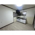 妙法寺池ノ内2戸アパート③【初期費用火災保険のみ可】 1号室｜神戸市須磨区妙法寺（神戸市営地下鉄線妙法寺駅）のアパートその他2