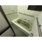 妙法寺池ノ内2戸アパート③【初期費用火災保険のみ可】 1号室｜神戸市須磨区妙法寺（神戸市営地下鉄線妙法寺駅）のアパートその他5