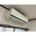 妙法寺池ノ内2戸アパート③【初期費用火災保険のみ可】 1号室｜神戸市須磨区妙法寺（神戸市営地下鉄線妙法寺駅）のアパートその他8