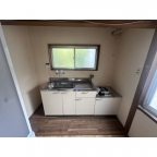 妙法寺池ノ内2戸アパート③【初期費用火災保険のみ可】 2号室｜神戸市須磨区妙法寺（神戸市営地下鉄線妙法寺駅）のアパートその他1