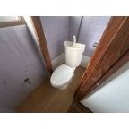 妙法寺池ノ内2戸アパート③【初期費用火災保険のみ可】 2号室｜神戸市須磨区妙法寺（神戸市営地下鉄線妙法寺駅）のアパートその他6